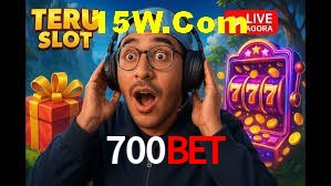 Games Directory 700Bet