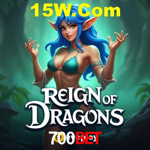 Descubra o Mundo do Cassino Online com 700Bet