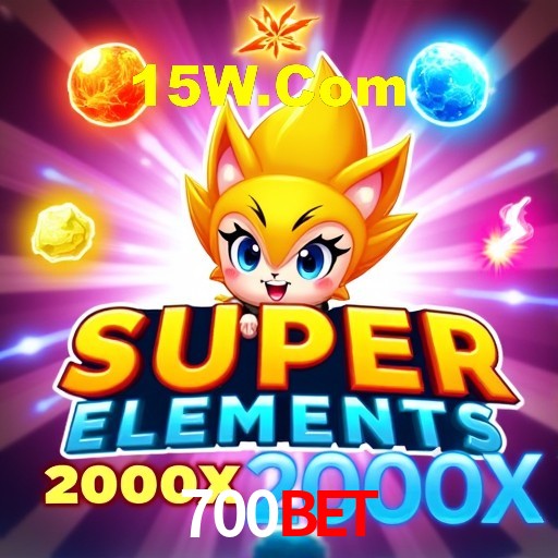 Apostas de Tênis 700Bet