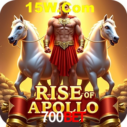 Weekend Specials 700Bet
