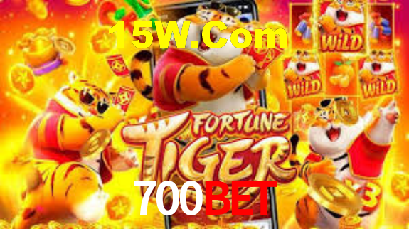 700Bet - App Performance
