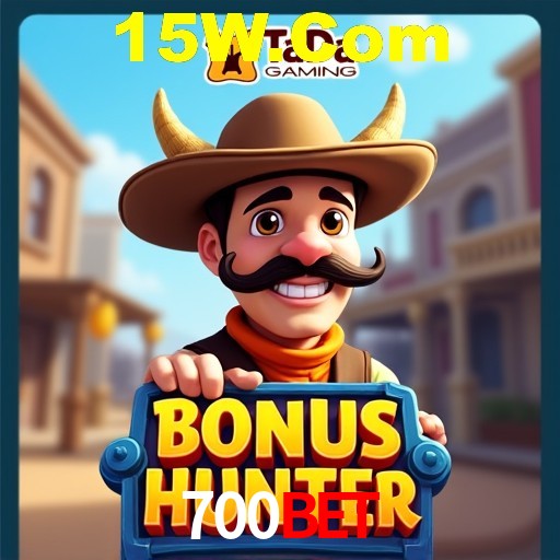 Desvendando o Mundo dos Jogos Virtuais na 700Bet