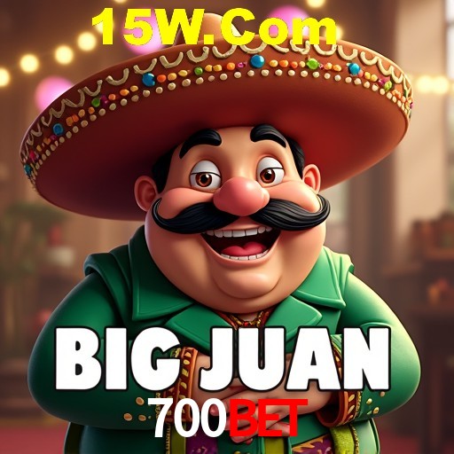 Descubra a Essência do 700Bet: Nossa História e Compromissos