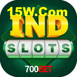 700Bet Vip