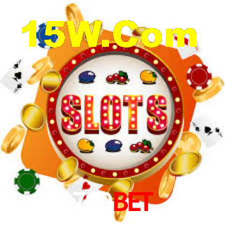 700Bet - App Compatibility
