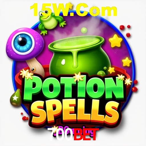 Desvendando o Mundo dos Jogos Virtuais na 700Bet