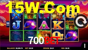 700 Bet App