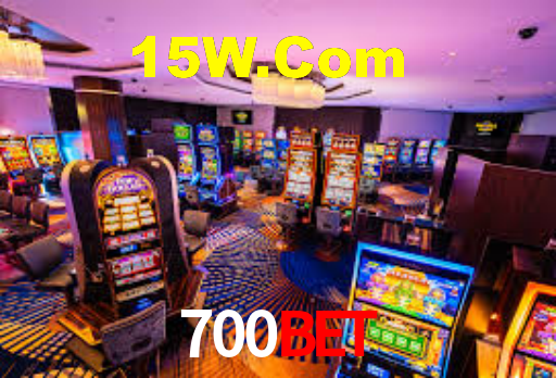 700Bet,700Bet Vip
