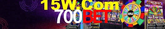 Experiência VIP 700Bet