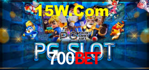 700Bet