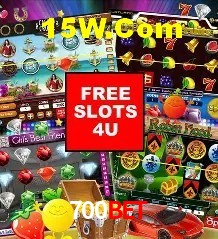 Segurança 2FA 700Bet