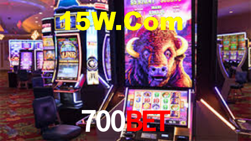 700Bet