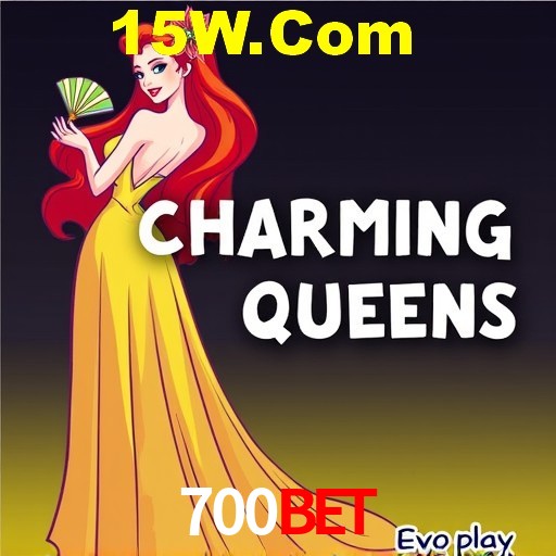 Descubra a Essência do 700Bet: Nossa História e Compromissos