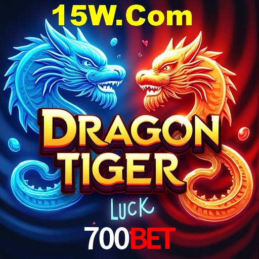 Quick Registration 700Bet