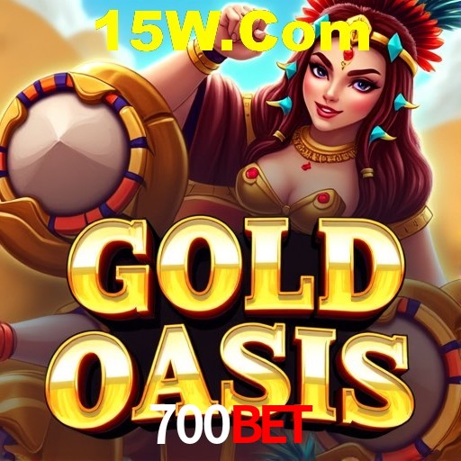 700Bet Salvador - Strategies