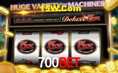 700Bet - Rápido Acesse