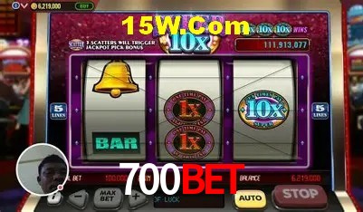 700Bet Belo Horizonte - Promo Tips