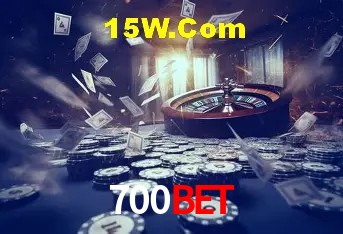 700Bet Brasília - Bonus Features