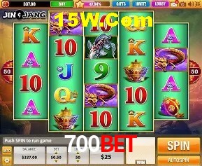 700Bet Salvador - Football