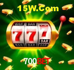Avaliações dos Jogadores 700Bet