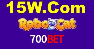 Statistics 700Bet