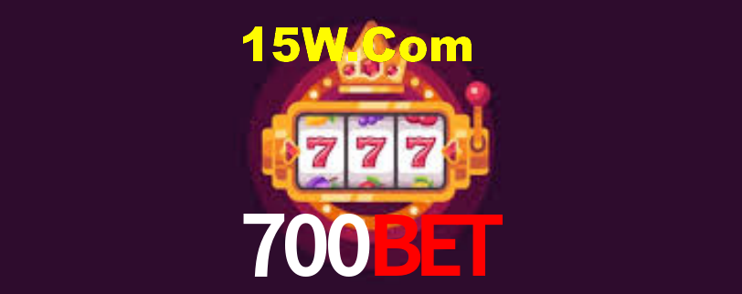 700 Bet App