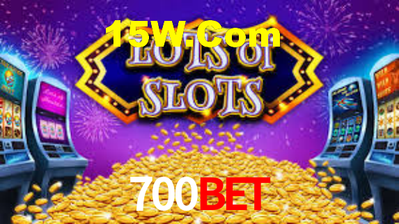 700Bet,700Bet Vip