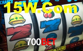 Crash Games Statistics 700Bet