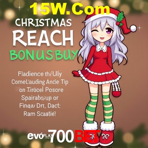 700Bet Bônus - Pacote R$5.000 + VIP