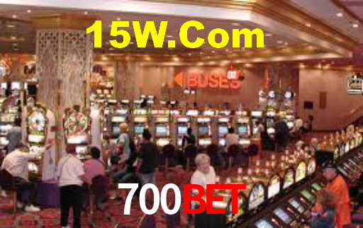 Sinta a adrenalina dos jogos de cassino com 700Bet
