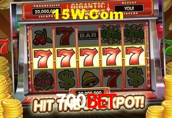 700Bet - Support