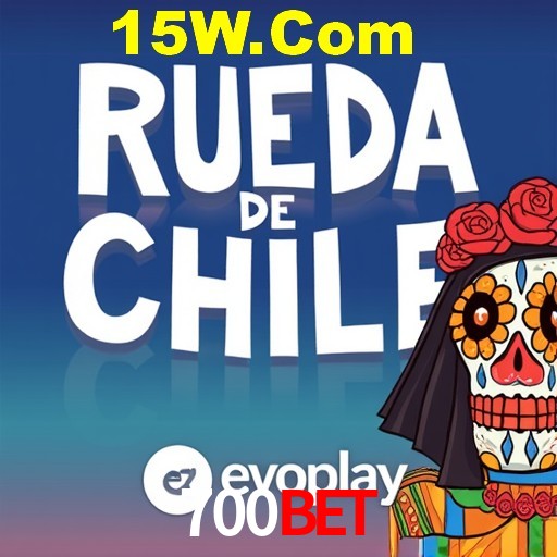 700Bet Cassino - 80+ Mesas ao Vivo