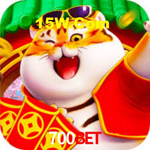 700Bet,700Bet Vip