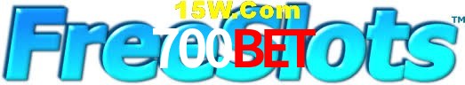 Game Statistics 700Bet