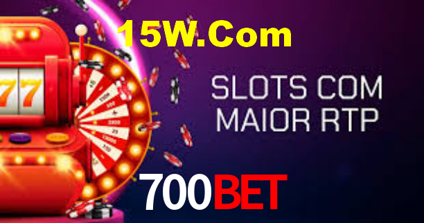 700Bet - App Security