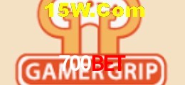 700Bet Curitiba - Live Betting