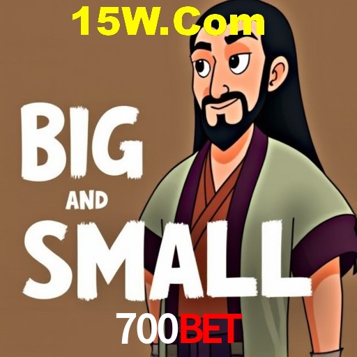 Flash Promotion 700Bet