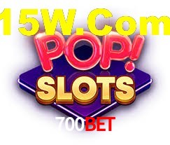 Explore as vantagens do 700Bet: serviço profissional e confiabilidade