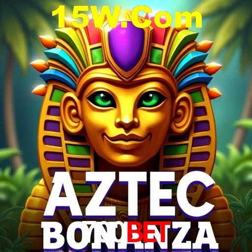 Explorando a Categoria de Eventos em Apostas na 700Bet
