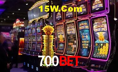 700Bet Salvador - Statistics