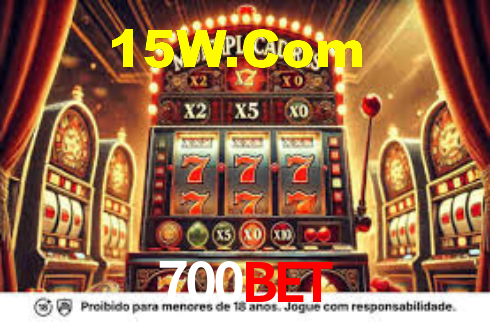 Bônus Generosos e Exclusivos no 700Bet para Você!
