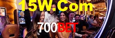 Instant EasyPaisa 700Bet