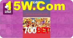 Exclusive Games 700Bet