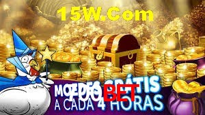 Player Reviews 700Bet