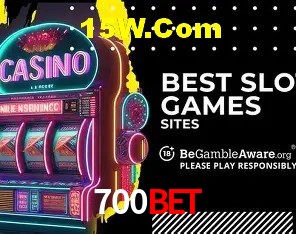 700Bet São Paulo - Top Slots