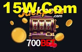 Welcome Bonus 700Bet