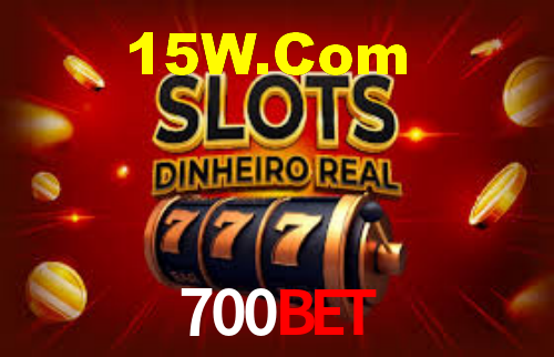 700Bet - App Features