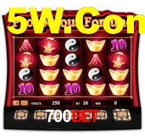 700Bet