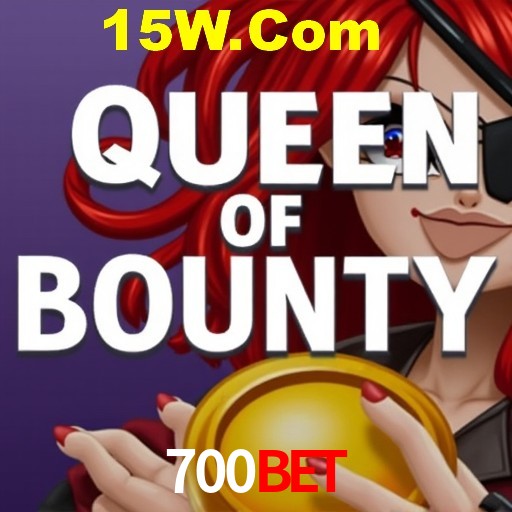 APP oficial da 700Bet para mobile