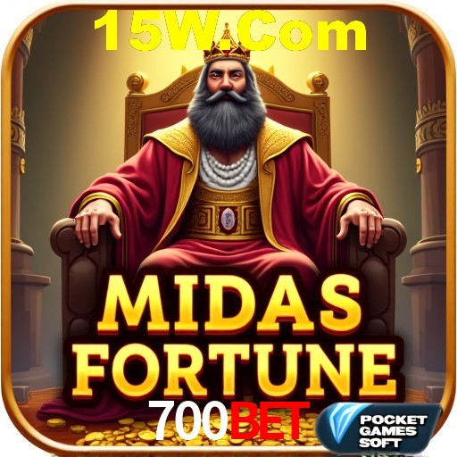 Desvendando o Mundo dos Jogos Virtuais na 700Bet